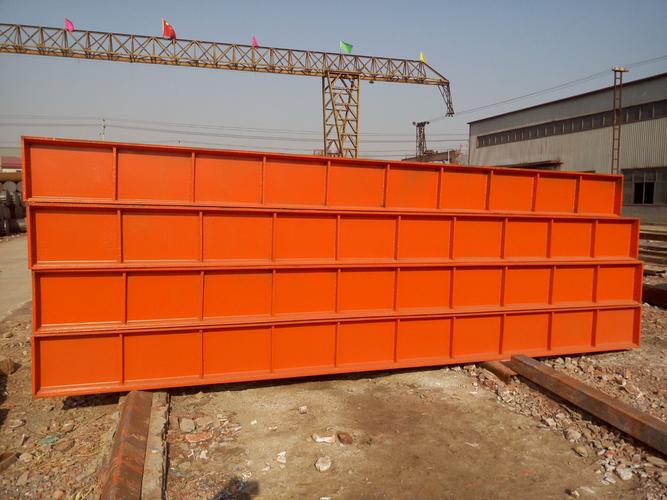 钢管供应 供应天津609地铁钢支撑厂家 q235材质 地铁桥梁专用 产品