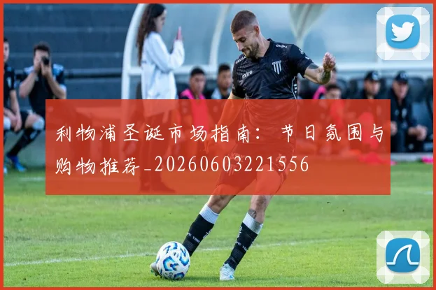 利物浦圣诞市场指南：节日氛围与购物推荐_20260603221556